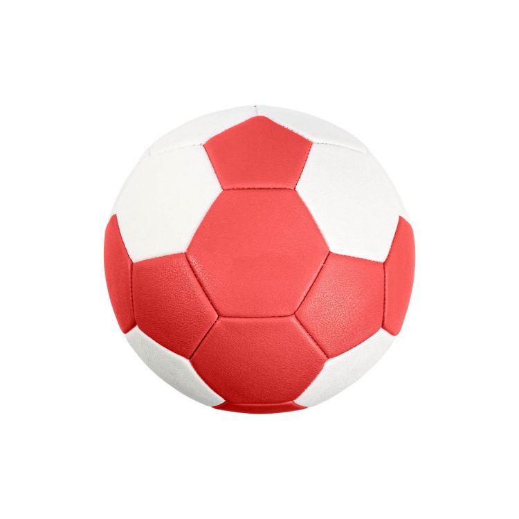 Picture of Machine-Stitched Microfiber PU Handball