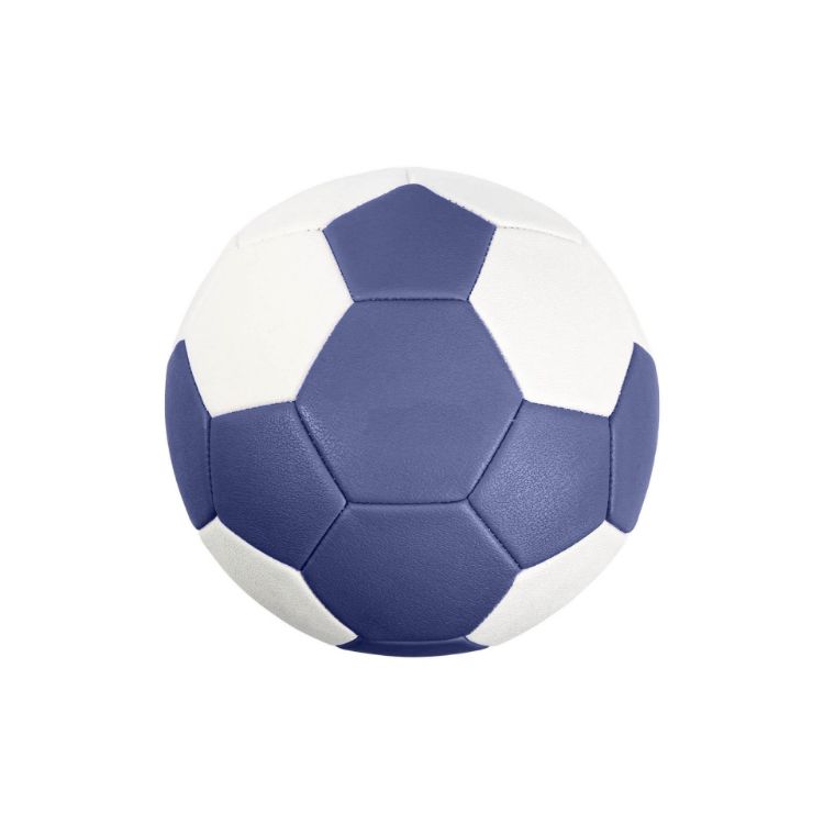 Picture of Machine-Stitched Microfiber PU Handball