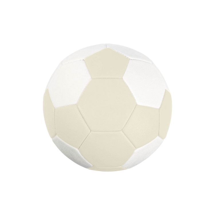 Picture of Machine-Stitched Microfiber PU Handball
