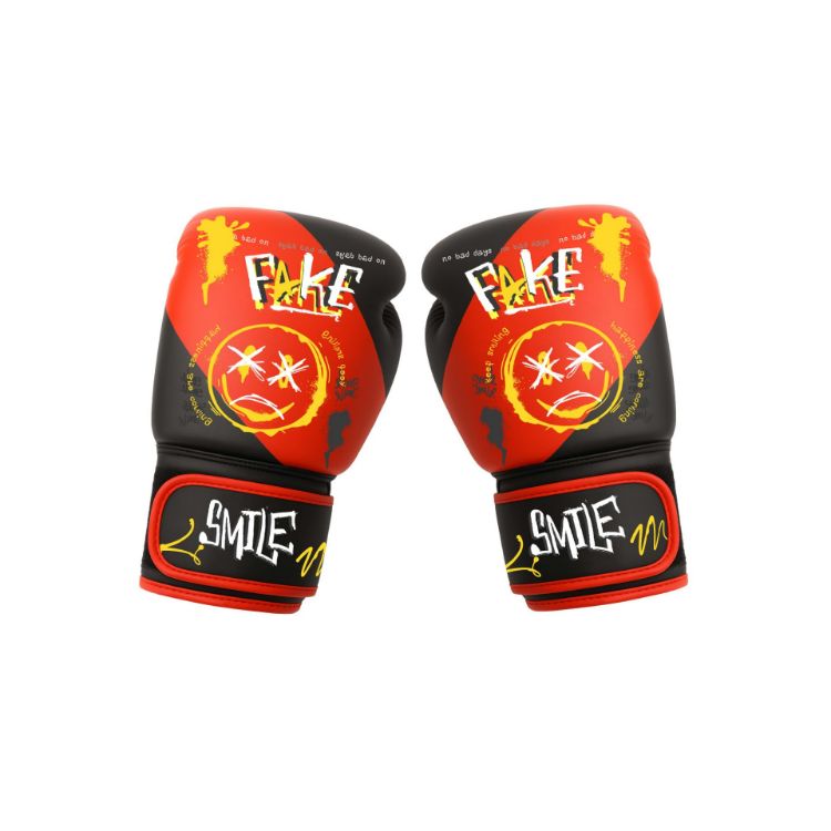 Picture of Kids Boxing Gloves