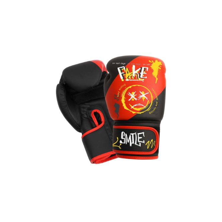 Picture of Kids Boxing Gloves