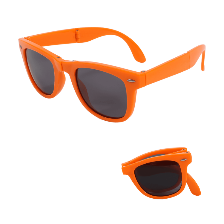 Picture of Best Folding Sunglasses