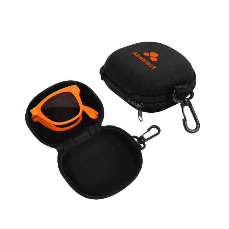 Picture of Best Folding Sunglasses