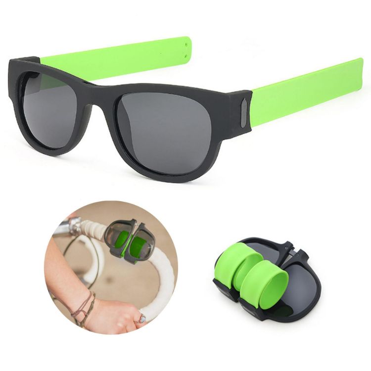 Picture of Slap Band Sunglasses