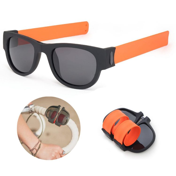 Picture of Slap Band Sunglasses