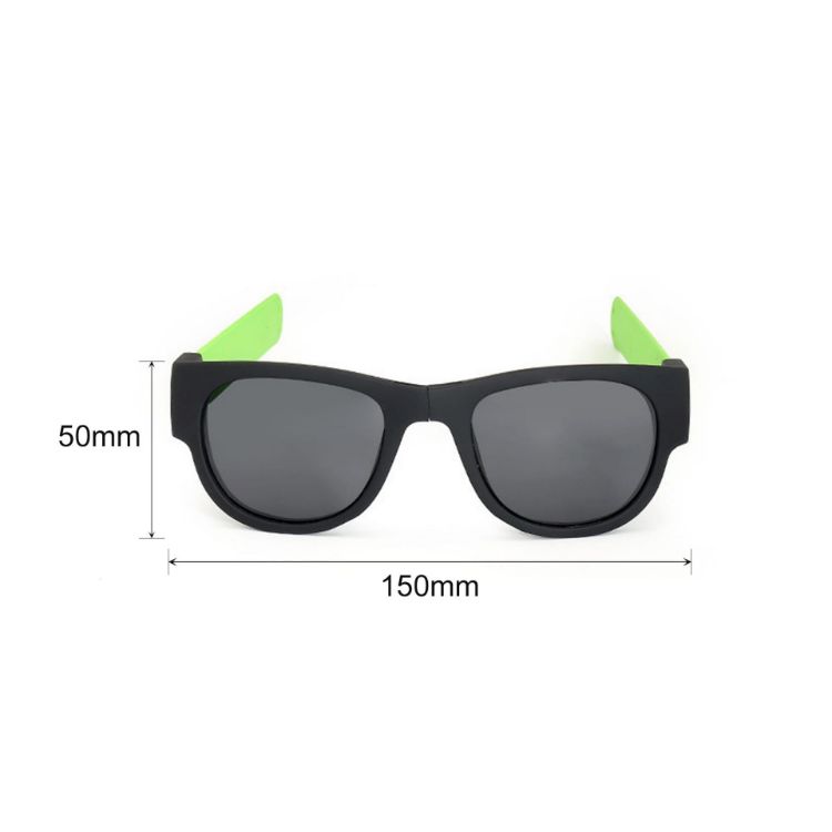 Picture of Slap Band Sunglasses