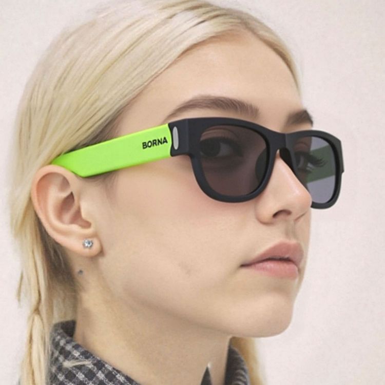 Picture of Slap Band Sunglasses