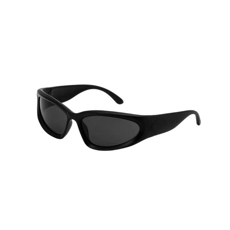 Picture of Wraparound Sunglasses