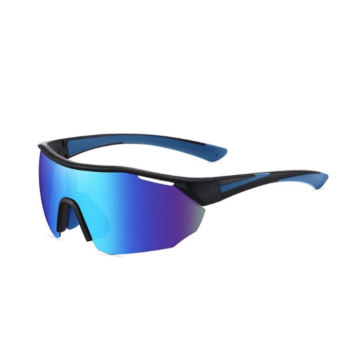 Picture of Sports Cycling Sunglasses