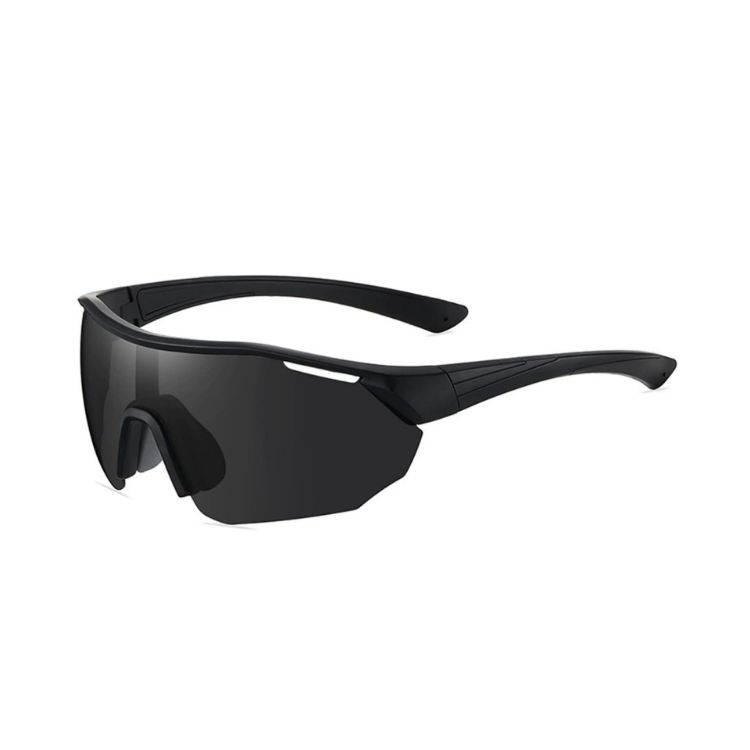Picture of Sports Cycling Sunglasses