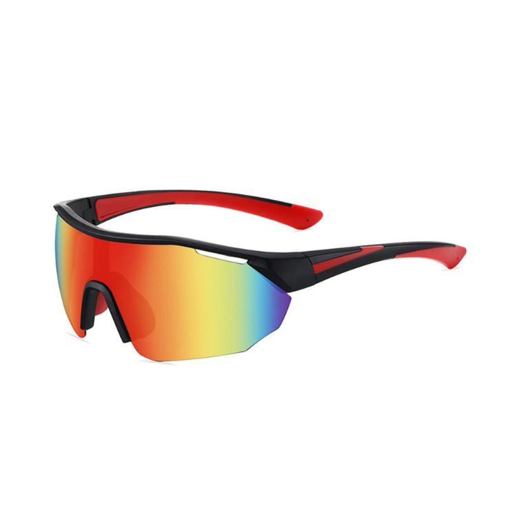 Picture of Sports Cycling Sunglasses