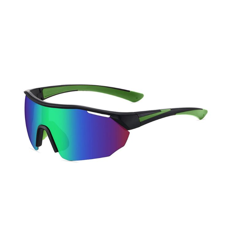 Picture of Sports Cycling Sunglasses