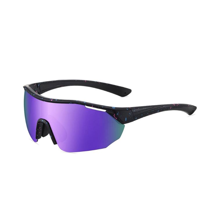 Picture of Sports Cycling Sunglasses