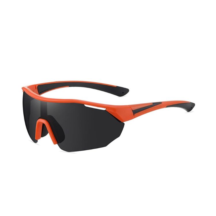 Picture of Sports Cycling Sunglasses