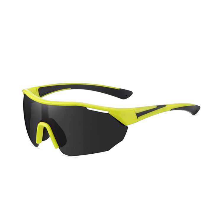 Picture of Sports Cycling Sunglasses