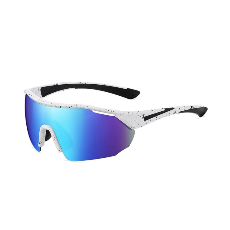 Picture of Sports Cycling Sunglasses