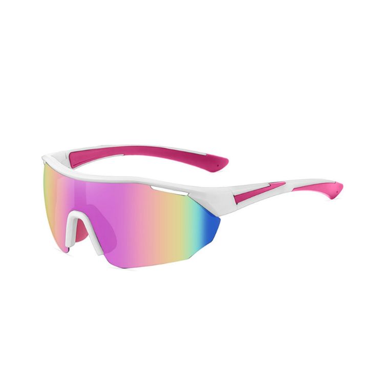 Picture of Sports Cycling Sunglasses