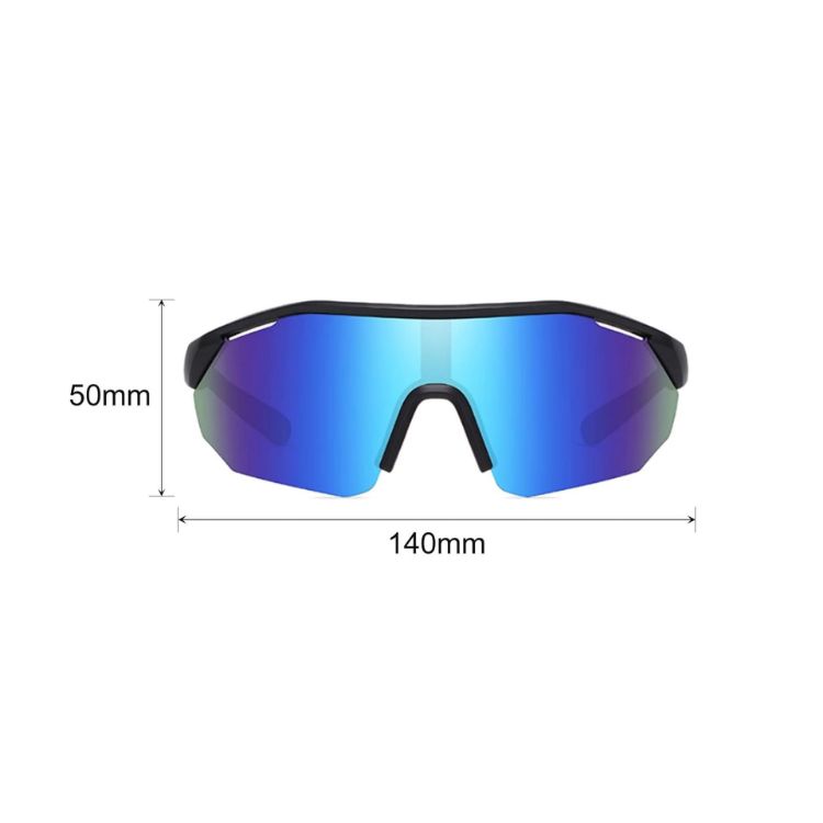 Picture of Sports Cycling Sunglasses