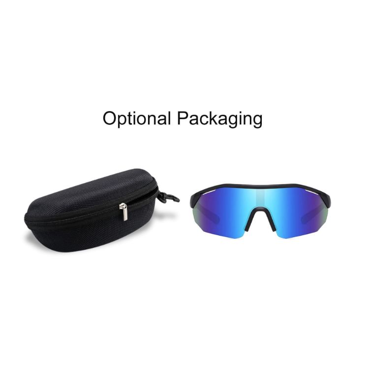 Picture of Sports Cycling Sunglasses