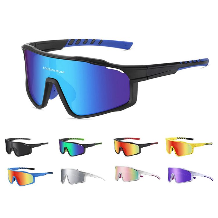 Picture of Classic Sport Glasses