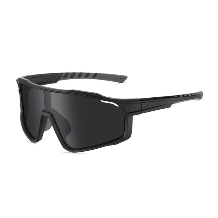 Picture of Classic Sport Glasses