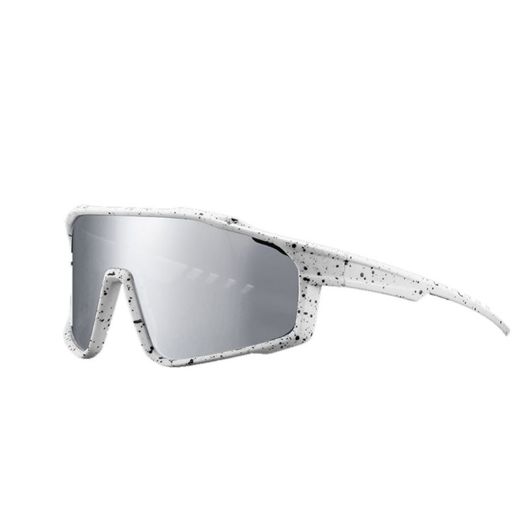 Picture of Classic Sport Glasses
