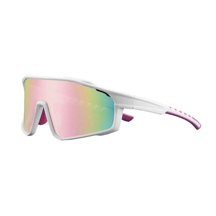 Picture of Classic Sport Glasses