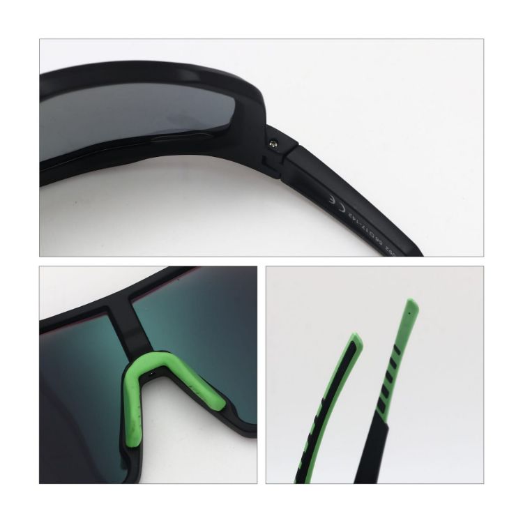 Picture of Classic Sport Glasses