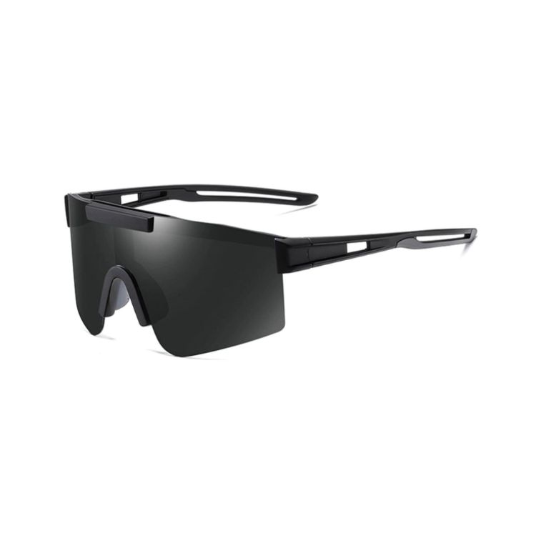 Picture of Frameless Sports Sunglasses