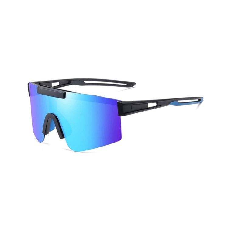 Picture of Frameless Sports Sunglasses