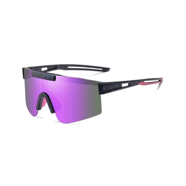 Picture of Frameless Sports Sunglasses