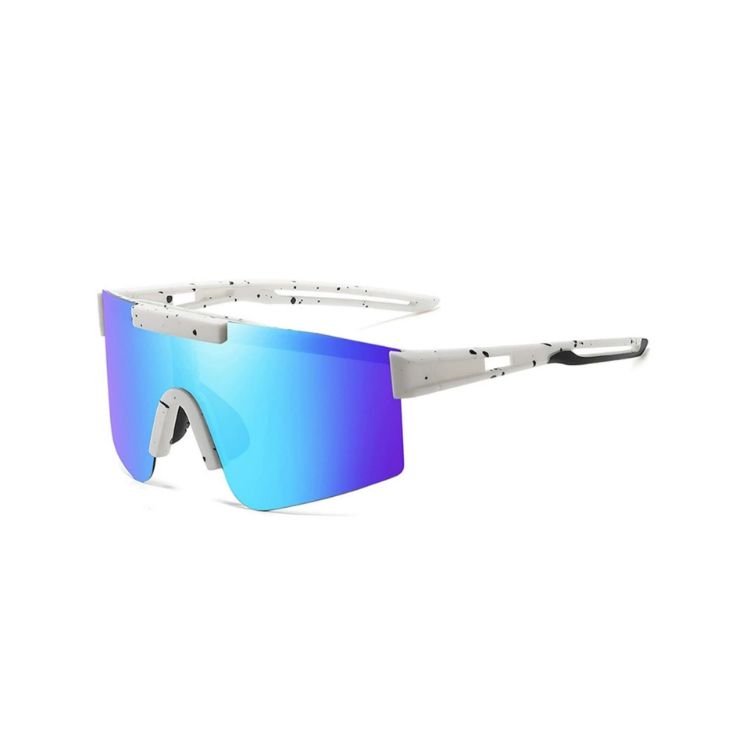 Picture of Frameless Sports Sunglasses
