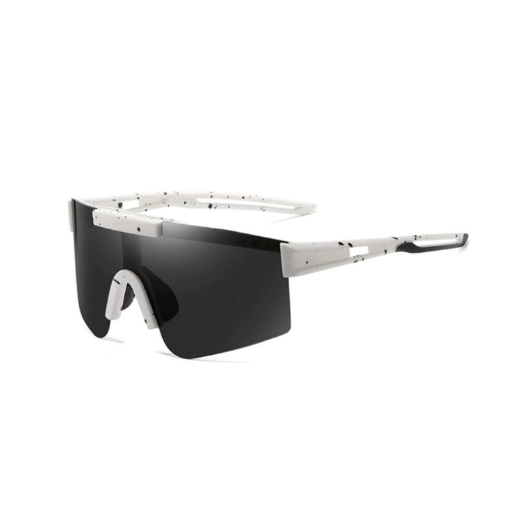 Picture of Frameless Sports Sunglasses