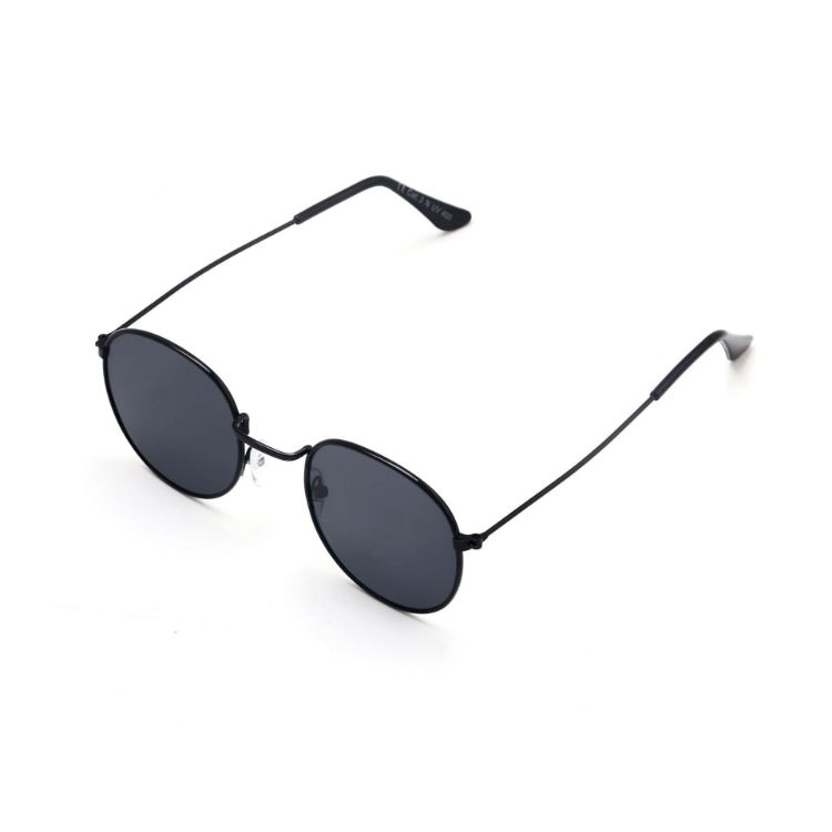 Picture of Classic Metal Sunglasses