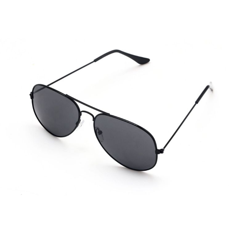 Picture of Classic Aviator Sunglasses