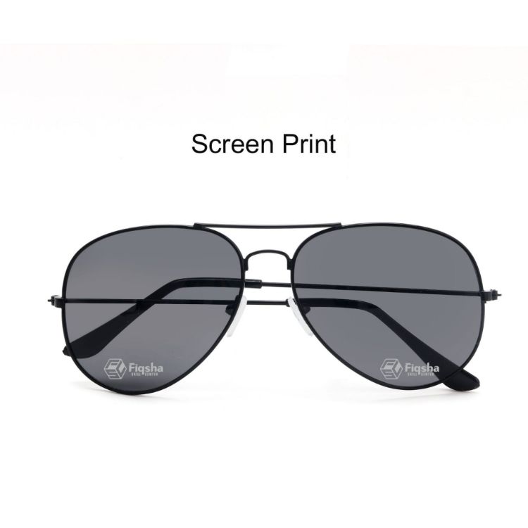Picture of Classic Aviator Sunglasses