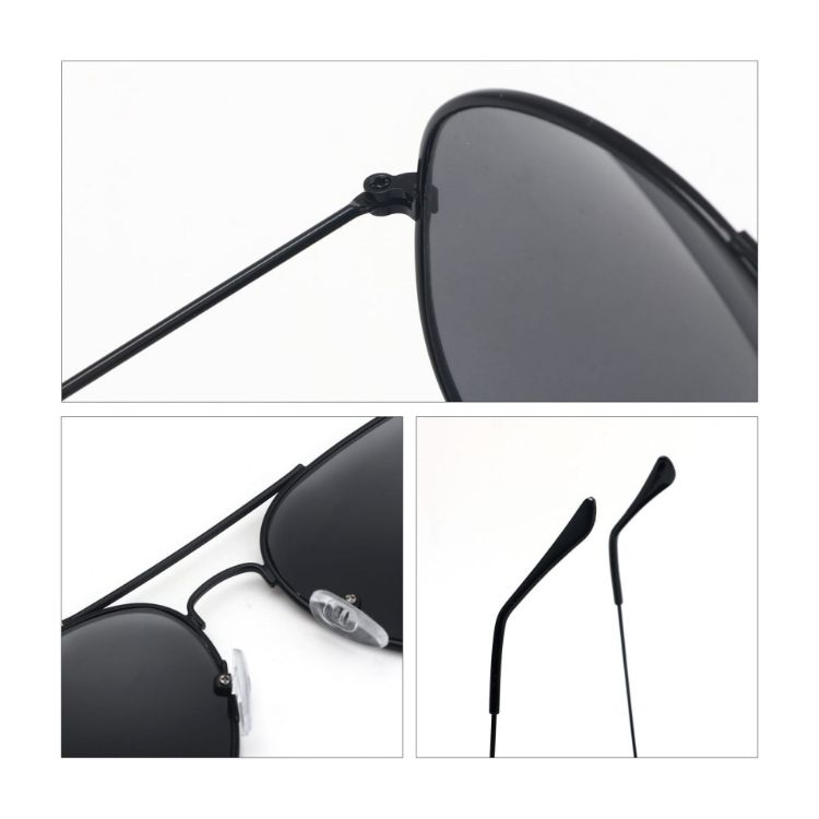 Picture of Classic Aviator Sunglasses