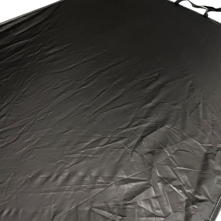 Picture of Light-blocking Car Sun Shade