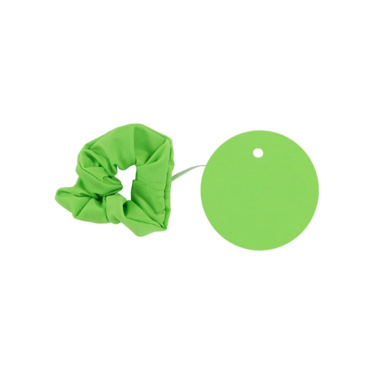 Picture of Drink Cover Scrunchie