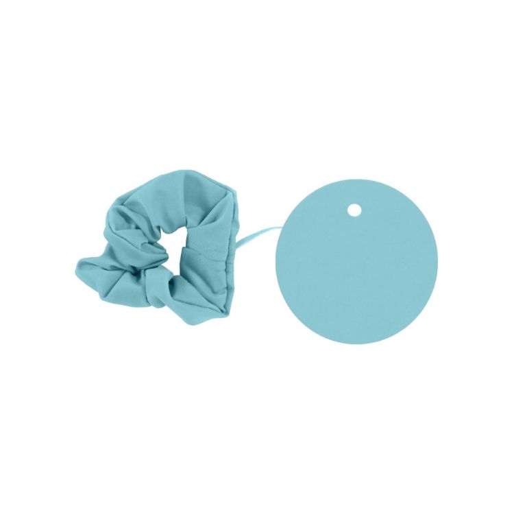 Picture of Drink Cover Scrunchie