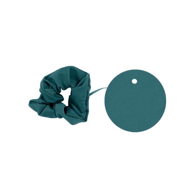 Picture of Drink Cover Scrunchie