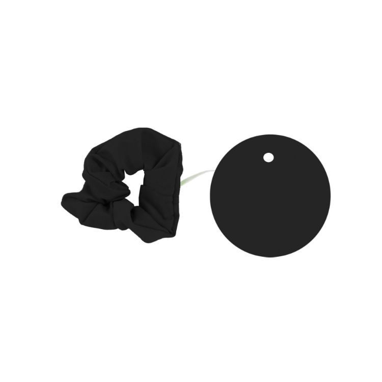 Picture of Drink Cover Scrunchie