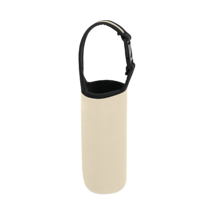 Picture of Sleeve Bottle Cup Carrier Pouch