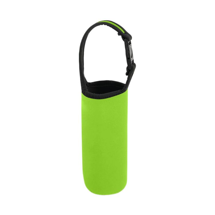 Picture of Sleeve Bottle Cup Carrier Pouch