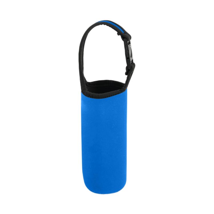 Picture of Sleeve Bottle Cup Carrier Pouch