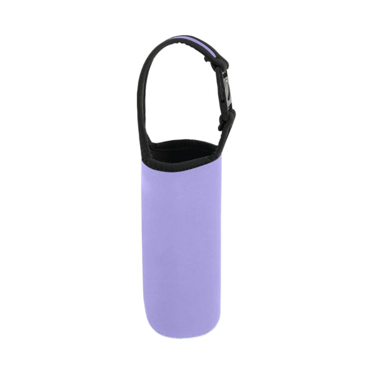 Picture of Sleeve Bottle Cup Carrier Pouch
