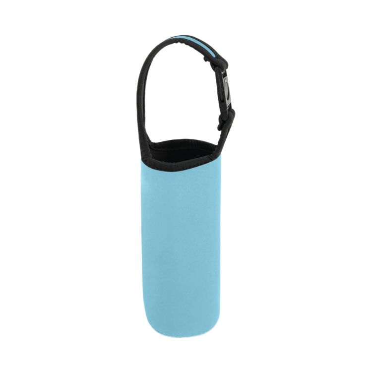Picture of Sleeve Bottle Cup Carrier Pouch