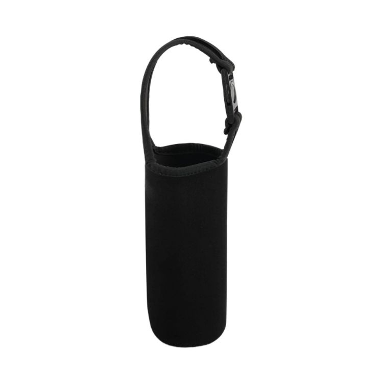 Picture of Sleeve Bottle Cup Carrier Pouch