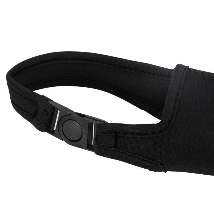 Picture of Sleeve Bottle Cup Carrier Pouch