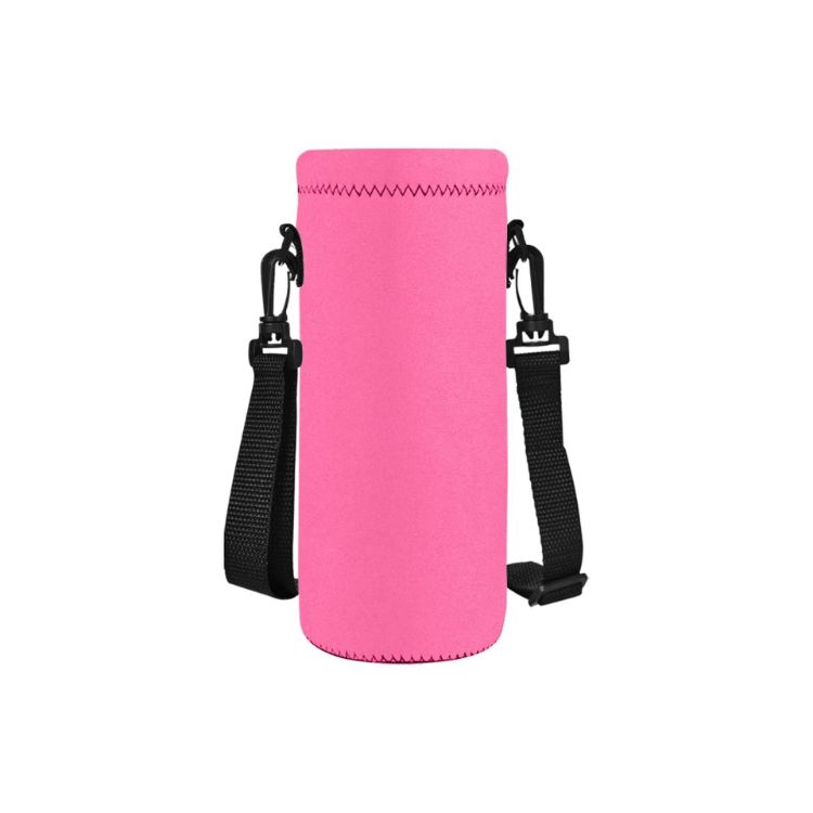 Picture of Water Bottle Carrier